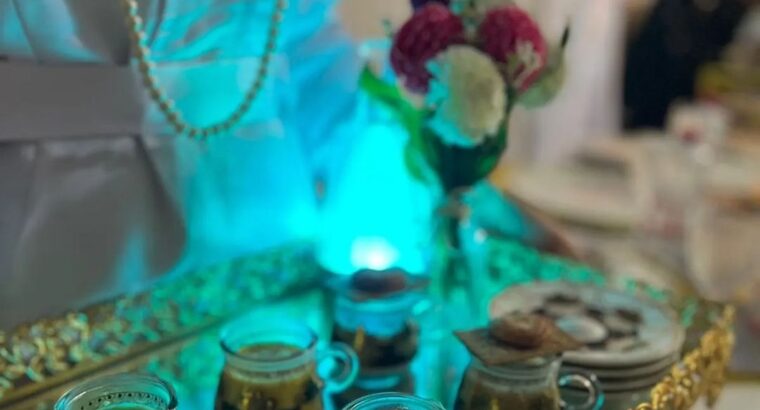 صبابين قهوه و صبابات في جدة, 0552137702