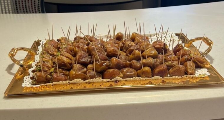 صبابين قهوه و صبابات في جدة, 0552137702