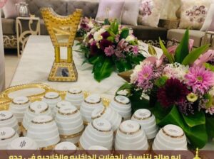 صبابين قهوة في جدة للضيافة,0552137702