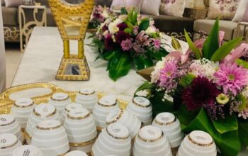صبابين قهوة في جدة للضيافة,0552137702