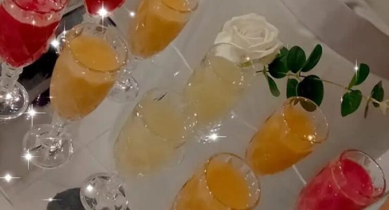 قهوجيين ضيافة في جدة,0552137702