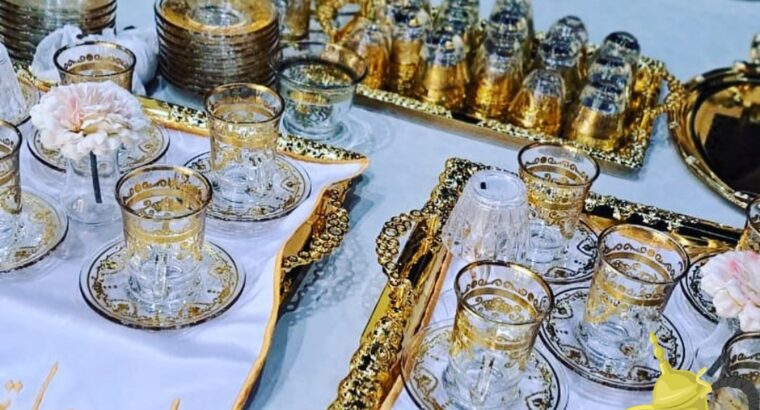 صبابين قهوة وشاي في جدة,0539307706
