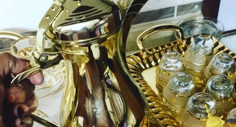 صبابين قهوة وشاي في جدة,0539307706