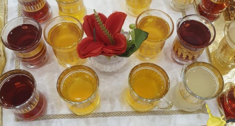 صبابين قهوة وشاي في جدة,0539307706