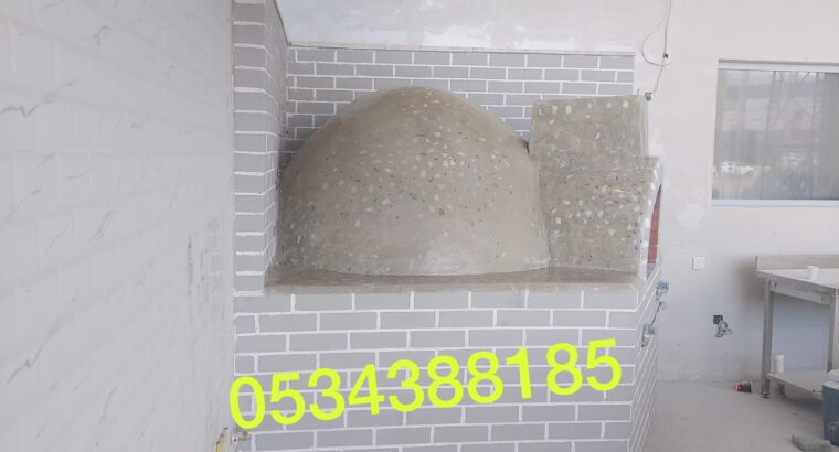 شوايات حدائق خارجية في الاحساء الهفوف,0534388185