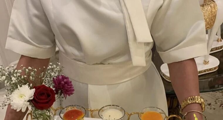 مباشرين قهوة وشاي في جدة,0539307706