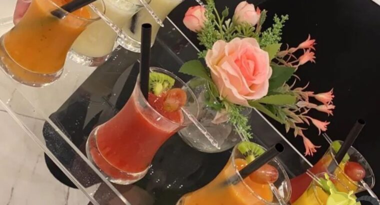 مباشرين ومباشرات في جدة,0539307706