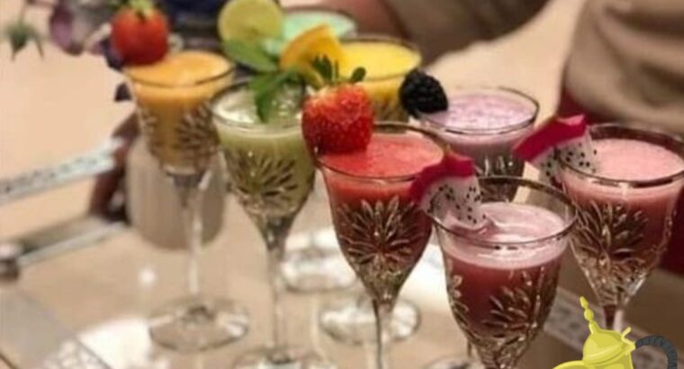 مباشرين ومباشرات في جدة,0539307706