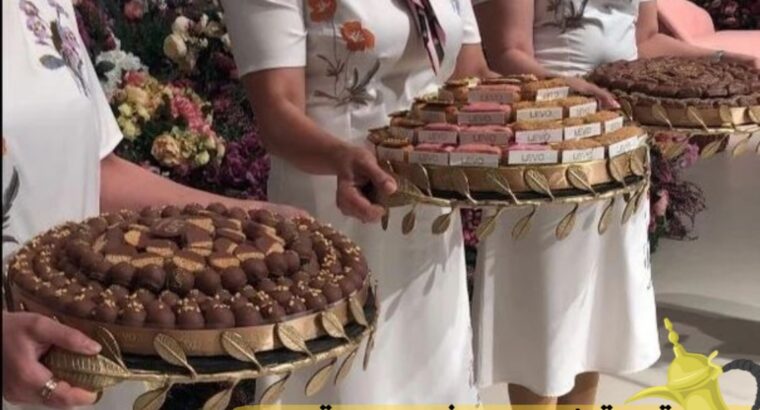 مباشرين قهوة وشاي في جدة,0539307706