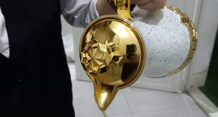 قهوجيات و مباشرات قهوة في جدة,0552137702