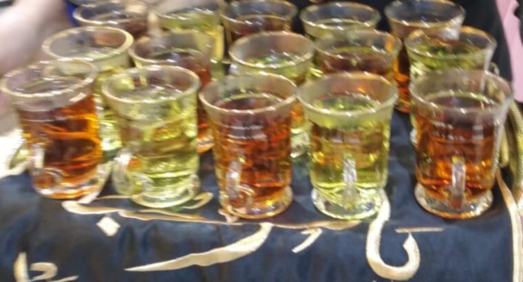 مباشرين و مباشرات قهوه في جدة على أعلى مستوى ,