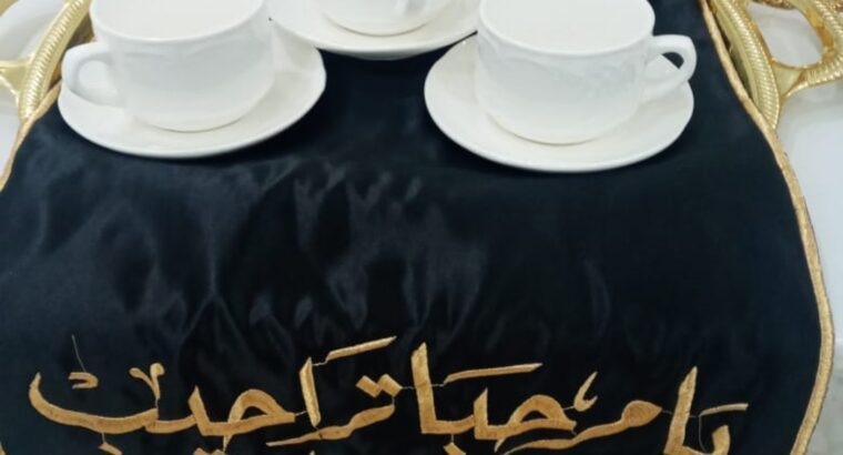 فريق قهوجيين و قهوجيات ضيافة في جدة,0552137702