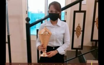 صبابين قهوة و قهوجي ضيافه في جدة,0552137702