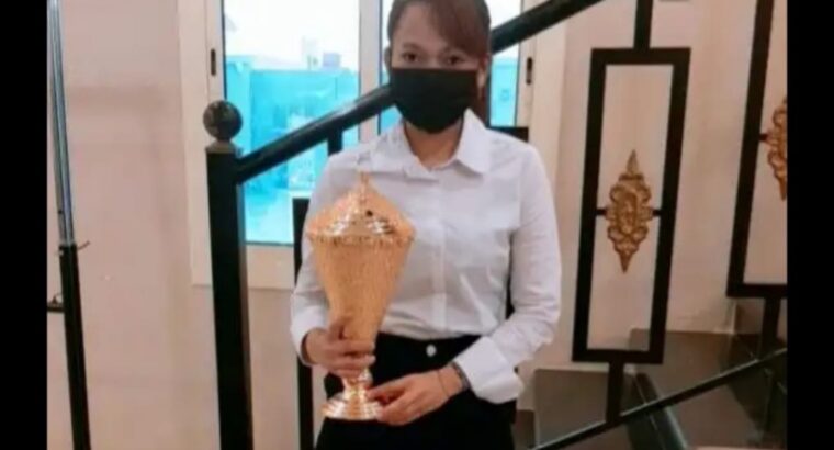 صبابين قهوة و قهوجي ضيافه في جدة,0552137702