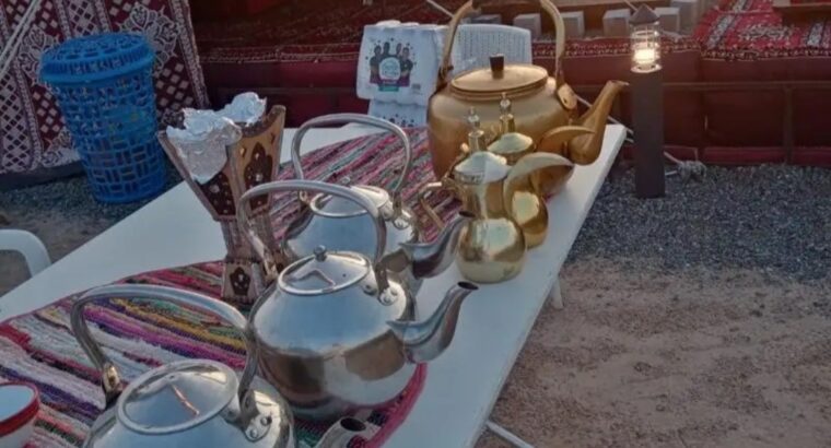 مباشرين و مباشرات قهوه في جدة على أعلى مستوى ,