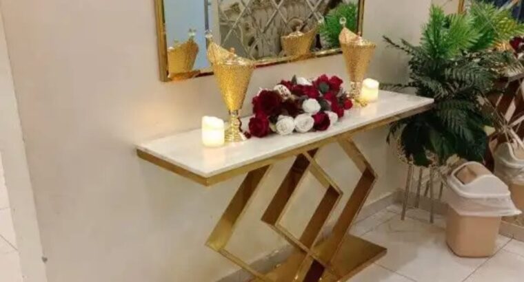 قهوجيات و مباشرات قهوة في جدة,0552137702