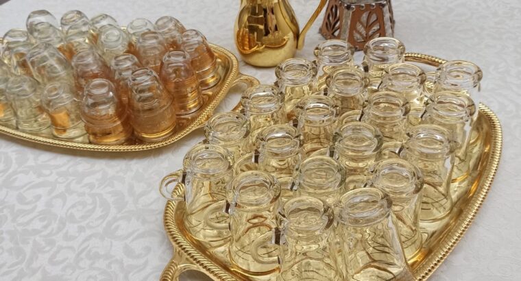 قهوجيات و مباشرات قهوة في جدة,0552137702