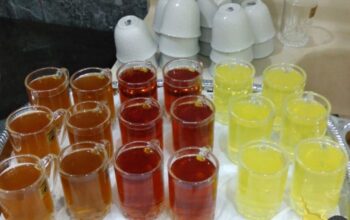 طاقم قهوجي جدة و مباشر قهوة, 0539307706