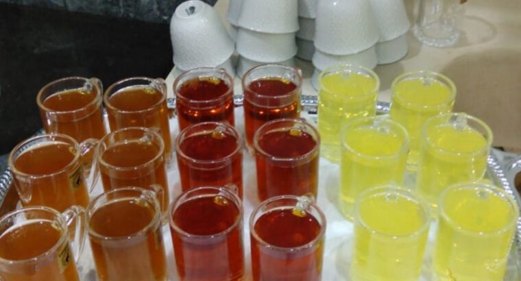 طاقم قهوجي جدة و مباشر قهوة, 0539307706