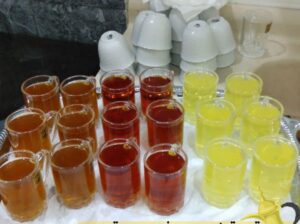 قهوجيين جده و مباشرين قهوة,0539307706