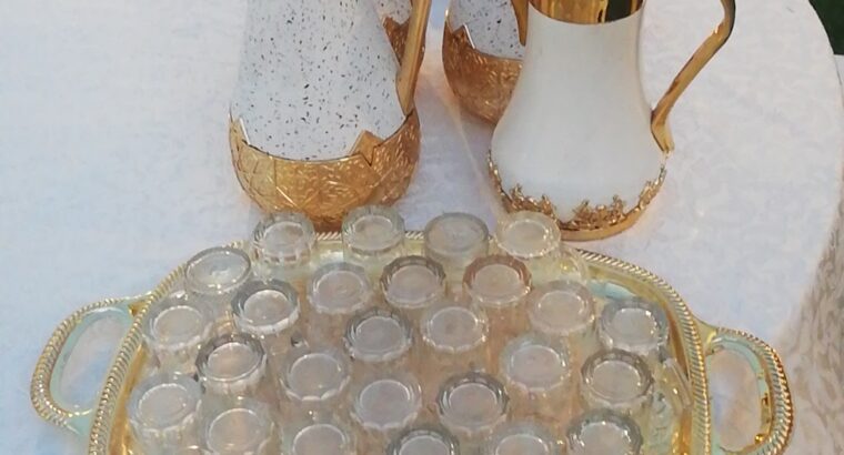 قهوجيين جده و مباشرين قهوة,0539307706