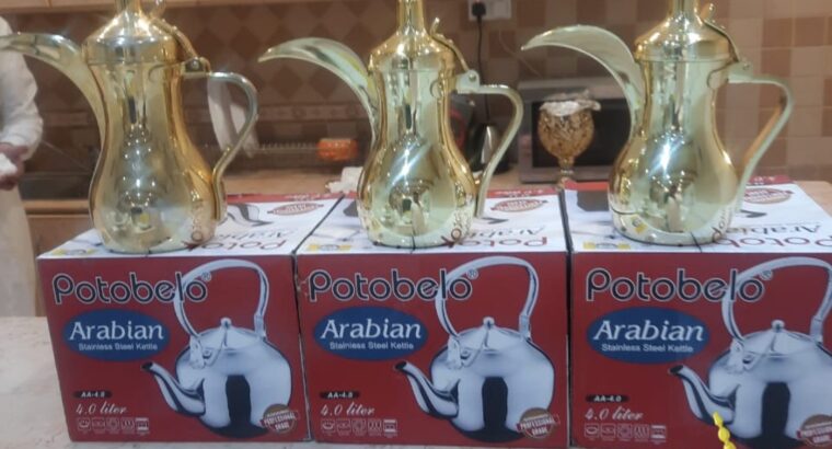 قهوجيين جده و مباشرين قهوة,0539307706