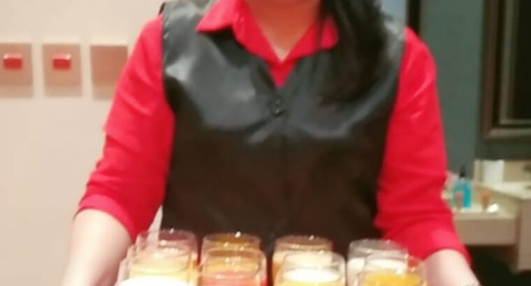 قهوجيين جده و مباشرين قهوة,0539307706