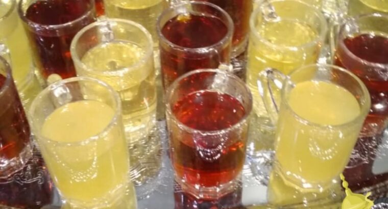 قهوجيين جده و مباشرين قهوة,0539307706
