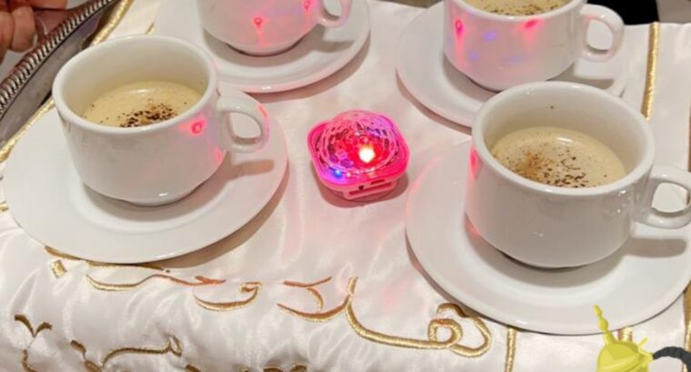 قهوجيات في جده صبابين قهوة,0539307706