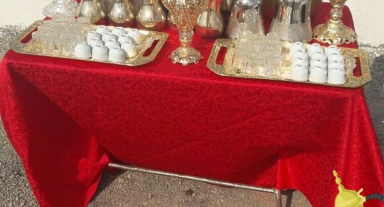 قهوجيات في جده صبابين قهوة,0539307706