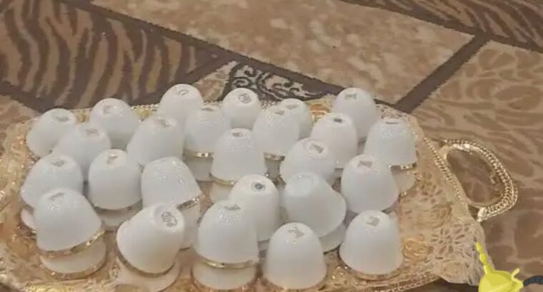 صبابين قهوه قهوجي و مباشرين في جدة,0539307706
