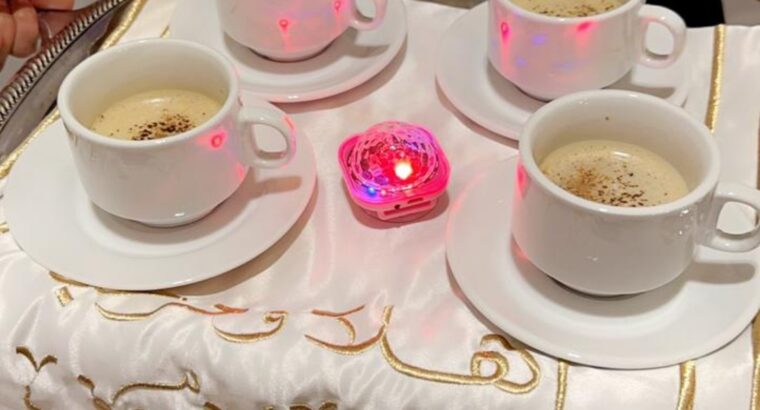 افضل صبابين في جدة,0539307706
