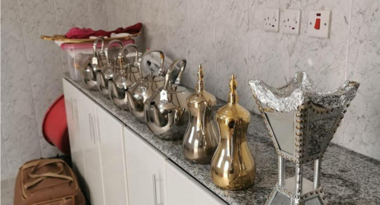 صبابين و قهوجيين في جدة رجال و نساء, 0552137702