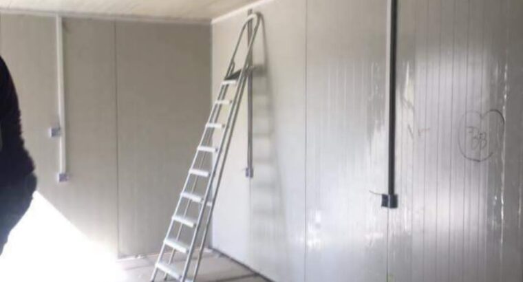اسقف بانل تركيب سندوتش بنل الرياض,0558986944