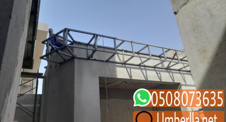 سعر اسمنت بورد مع التركيب,0508073635