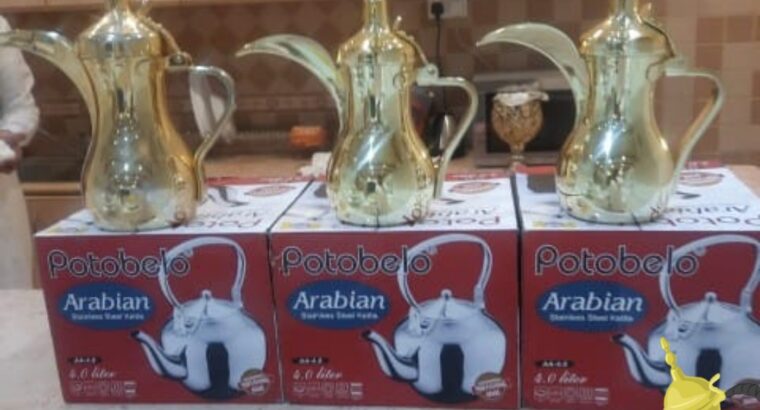 قهوجيين و قهوجي صبابين مباشرين قهوة في جدة,