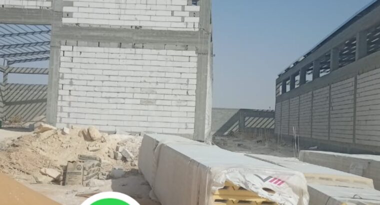 ساندوتش بانل مكة المكرمة جوال 0558986944