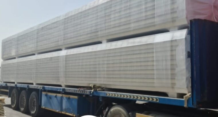 ساندوتش بانل مكة المكرمة جوال 0558986944