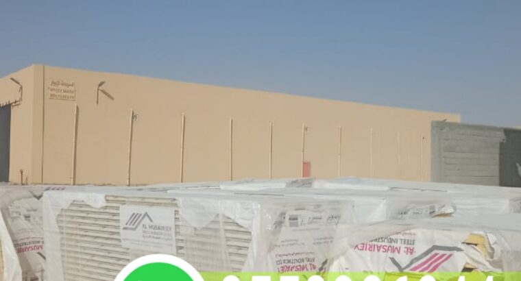 ساندوتش بانل مكة المكرمة جوال 0558986944