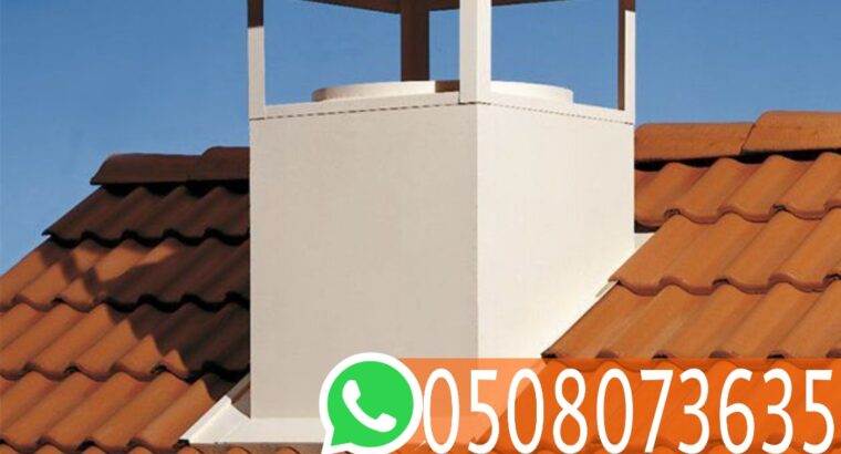مقاول اسطح قرميد,0508073635