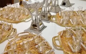قهوجين رجال و نساء في جدة,0552137702