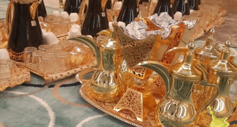 مباشر جدة قهوجي جده مباشرات زواج,0539307706