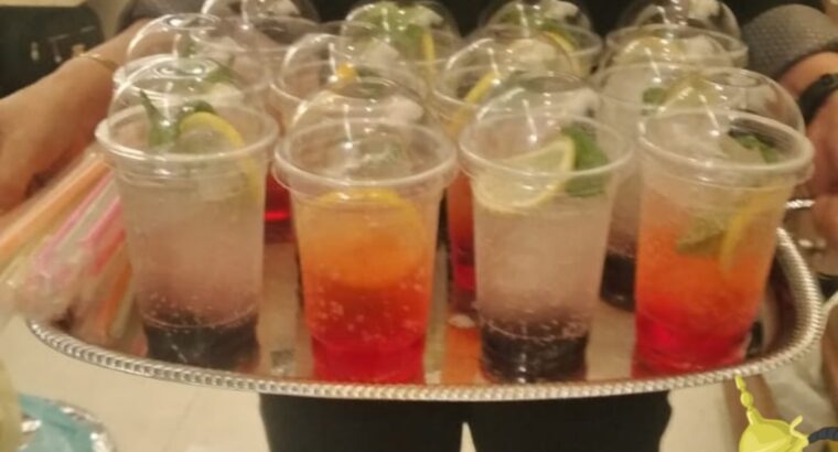 مباشرين قهوة قهوجيين صبابين جدة,0539307706