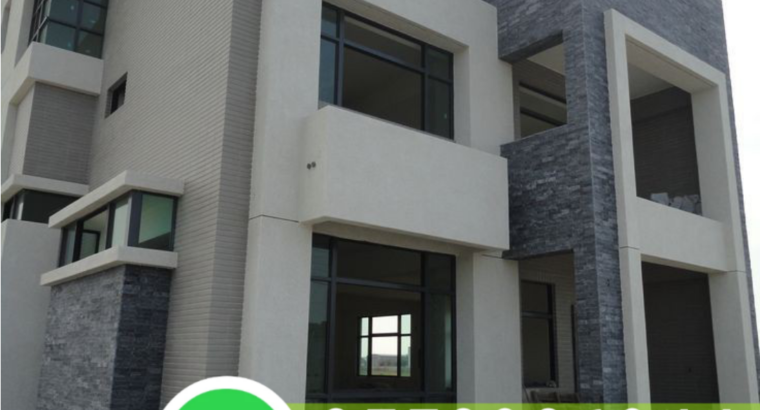 شركة مقاولات مكة 0558986944