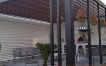 جلسات خارجية للمنازل بأفضل الاسعار,0501543950