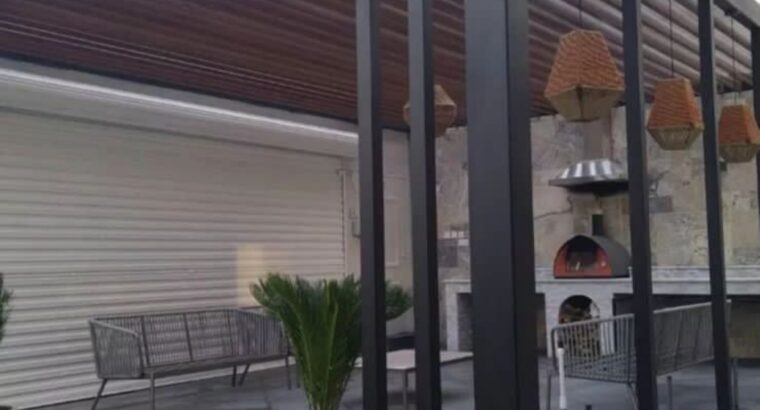 جلسات خارجية للمنازل بأفضل الاسعار,0501543950
