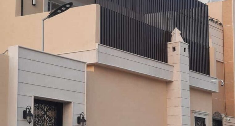 جلسات خارجية للمنازل بأفضل الاسعار,0501543950