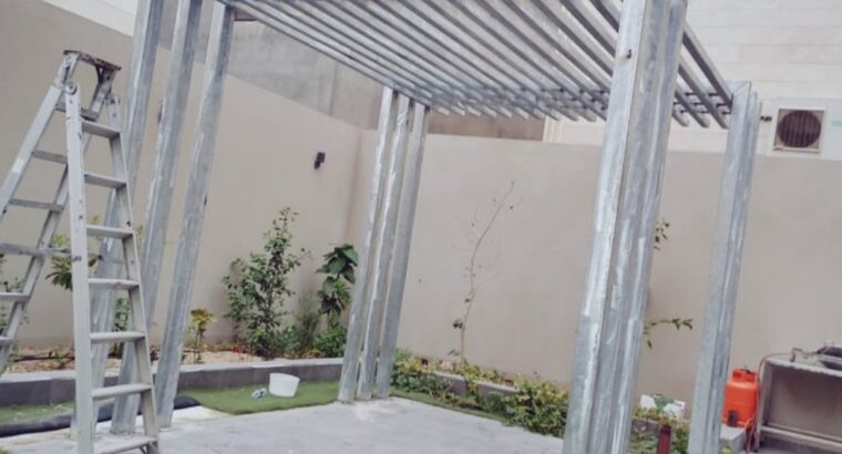 جلسات خارجية للمنازل بأفضل الاسعار,0501543950