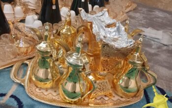 قهوجي و مباشرات ضيافة جدة,0539307706