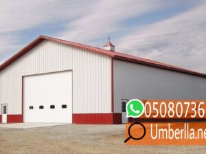 هناجر ومستودعات سندوتش بنل,0508073635